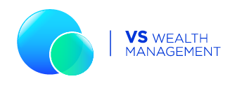 Versus WM
